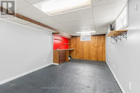 155 Beley Street Brockville ON K6V 6V6