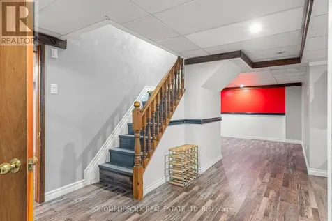 155 Beley Street Brockville ON K6V 6V6