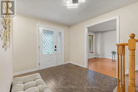 155 Beley Street Brockville ON K6V 6V6