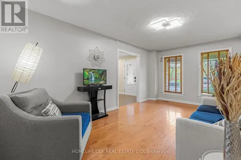 155 Beley Street Brockville ON K6V 6V6