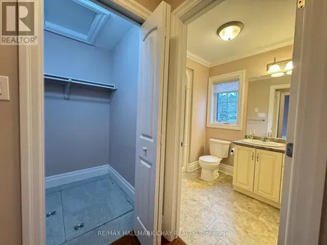 31 Garden Grove Crescent Wasaga Beach ON L9Z 0E6