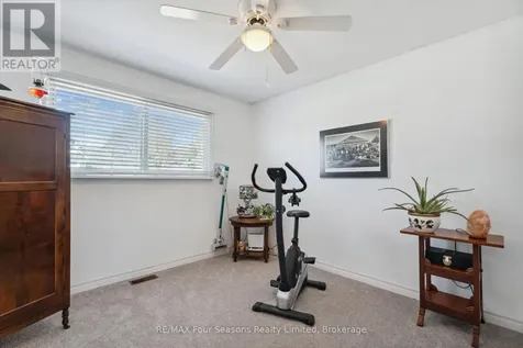46 Erie Street Collingwood ON L9Y 1P4