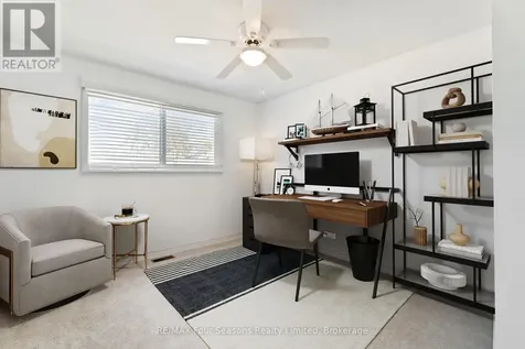 46 Erie Street Collingwood ON L9Y 1P4