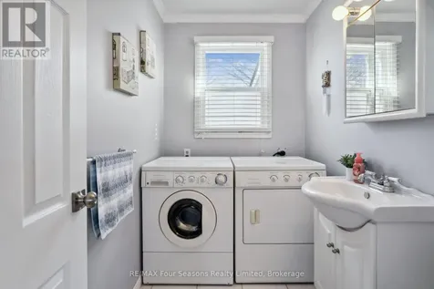 46 Erie Street Collingwood ON L9Y 1P4