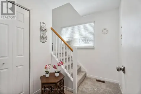46 Erie Street Collingwood ON L9Y 1P4