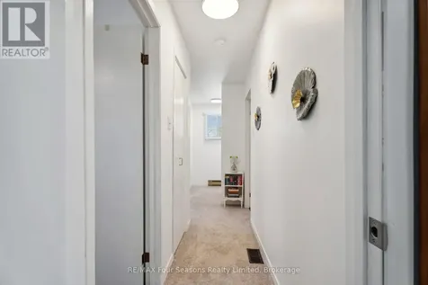 46 Erie Street Collingwood ON L9Y 1P4