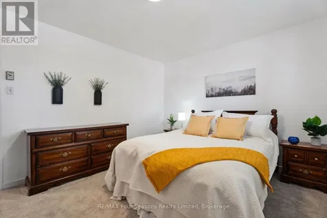 46 Erie Street Collingwood ON L9Y 1P4