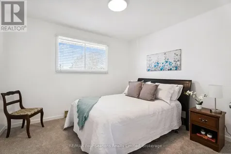 46 Erie Street Collingwood ON L9Y 1P4