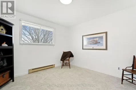 46 Erie Street Collingwood ON L9Y 1P4