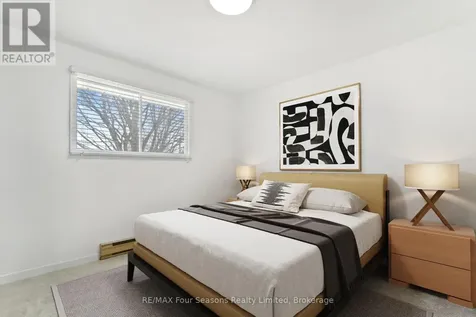 46 Erie Street Collingwood ON L9Y 1P4