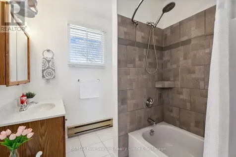 46 Erie Street Collingwood ON L9Y 1P4