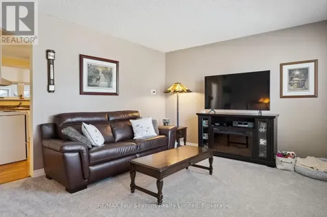 46 Erie Street Collingwood ON L9Y 1P4
