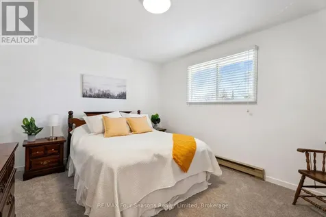 46 Erie Street Collingwood ON L9Y 1P4