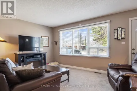 46 Erie Street Collingwood ON L9Y 1P4