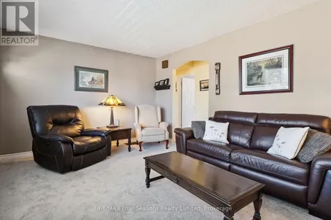 46 Erie Street Collingwood ON L9Y 1P4