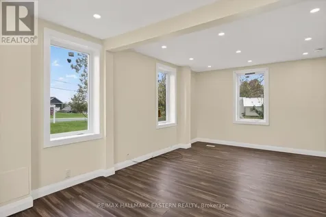 130 County Road 40 Asphodel-norwood ON K0L 2V0
