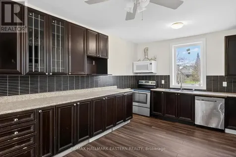130 County Road 40 Asphodel-norwood ON K0L 2V0