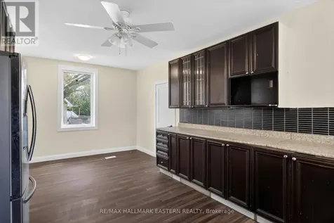 130 County Road 40 Asphodel-norwood ON K0L 2V0