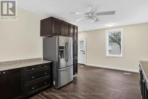 130 County Road 40 Asphodel-norwood ON K0L 2V0