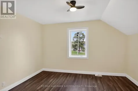 130 County Road 40 Asphodel-norwood ON K0L 2V0
