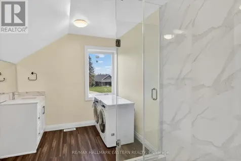 130 County Road 40 Asphodel-norwood ON K0L 2V0