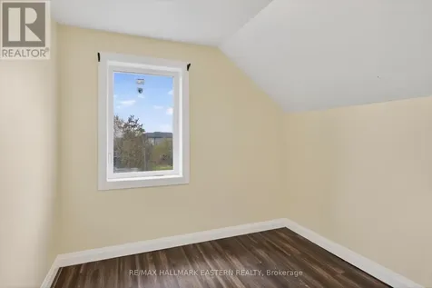 130 County Road 40 Asphodel-norwood ON K0L 2V0