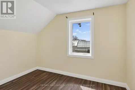 130 County Road 40 Asphodel-norwood ON K0L 2V0