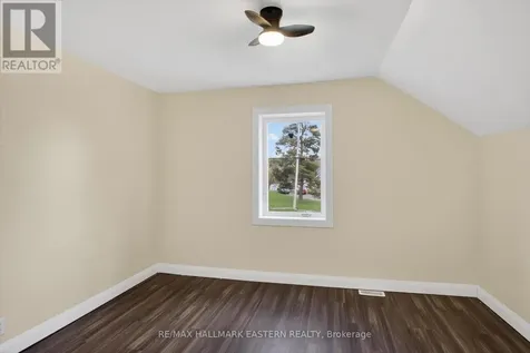 130 County Road 40 Asphodel-norwood ON K0L 2V0