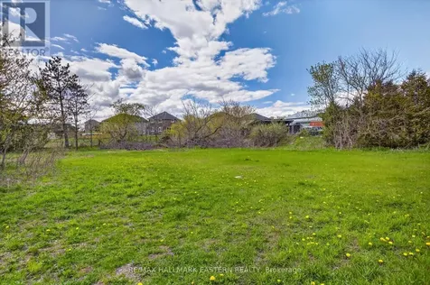 130 County Road 40 Asphodel-norwood ON K0L 2V0