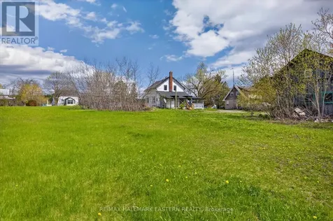 130 County Road 40 Asphodel-norwood ON K0L 2V0