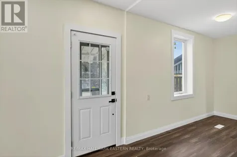 130 County Road 40 Asphodel-norwood ON K0L 2V0