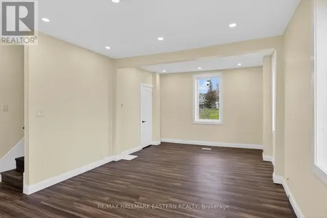 130 County Road 40 Asphodel-norwood ON K0L 2V0