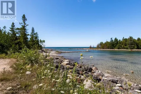 37 Ronald Street Northern Bruce Peninsula ON N0H 1X0