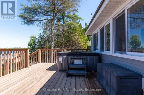 37 Ronald Street Northern Bruce Peninsula ON N0H 1X0