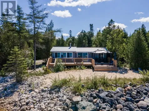 37 Ronald Street Northern Bruce Peninsula ON N0H 1X0