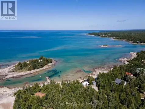 37 Ronald Street Northern Bruce Peninsula ON N0H 1X0