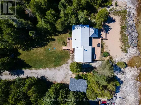 37 Ronald Street Northern Bruce Peninsula ON N0H 1X0