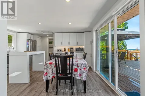 37 Ronald Street Northern Bruce Peninsula ON N0H 1X0