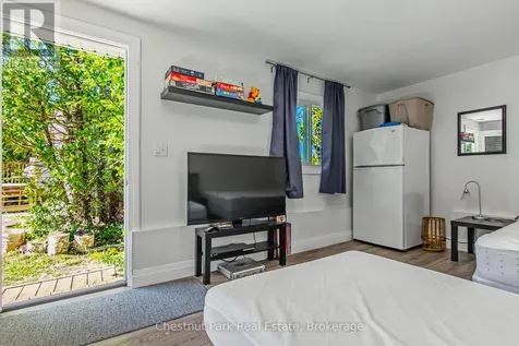 37 Ronald Street Northern Bruce Peninsula ON N0H 1X0