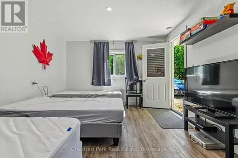 37 Ronald Street Northern Bruce Peninsula ON N0H 1X0
