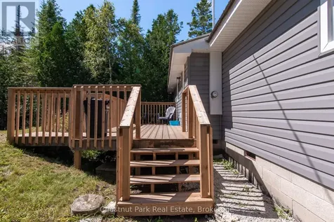37 Ronald Street Northern Bruce Peninsula ON N0H 1X0