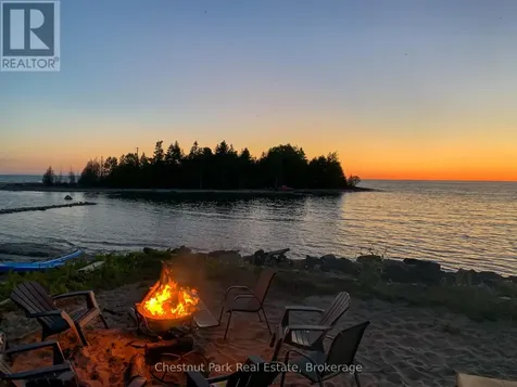 37 Ronald Street Northern Bruce Peninsula ON N0H 1X0
