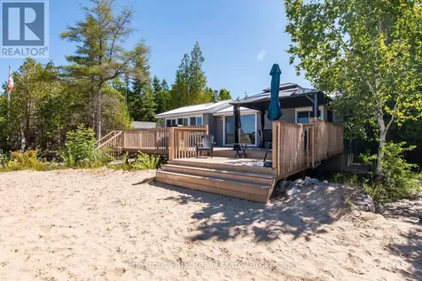 37 Ronald Street Northern Bruce Peninsula ON N0H 1X0