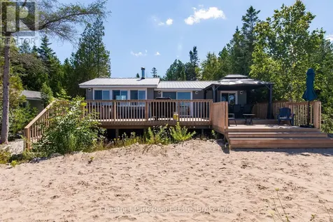 37 Ronald Street Northern Bruce Peninsula ON N0H 1X0