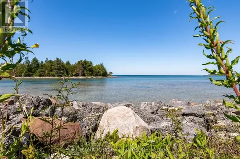 37 Ronald Street Northern Bruce Peninsula ON N0H 1X0
