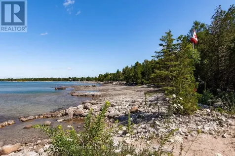 37 Ronald Street Northern Bruce Peninsula ON N0H 1X0