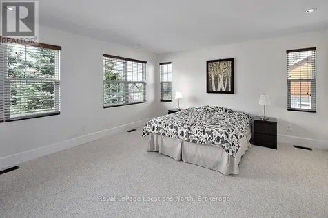 183 Alta Road Blue Mountains ON L9Y 0T2