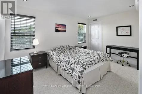 183 Alta Road Blue Mountains ON L9Y 0T2