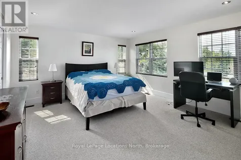 183 Alta Road Blue Mountains ON L9Y 0T2