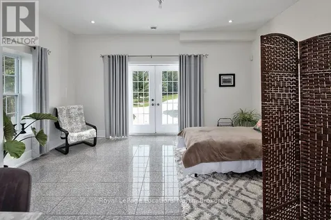 183 Alta Road Blue Mountains ON L9Y 0T2
